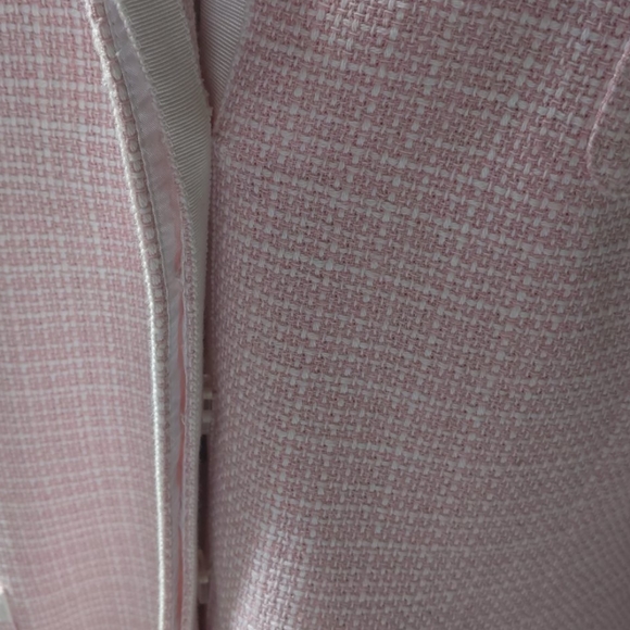 Formal Blazer/ wtags - Picture 4 of 8